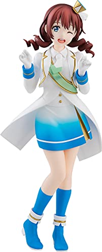GOODSMILE COMPANY- Figura (G94326)