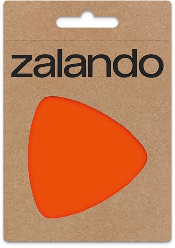 Zalando Tarjeta