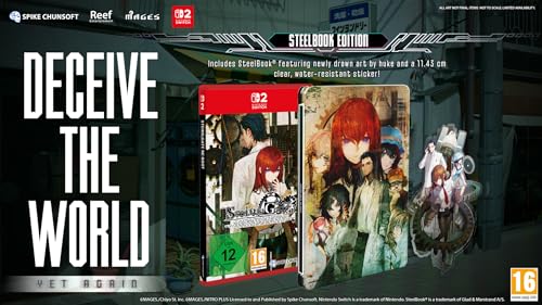 Reserva abierta de FAIRY TAIL 2 – COMBO SET Edition (Nintendo Switch)