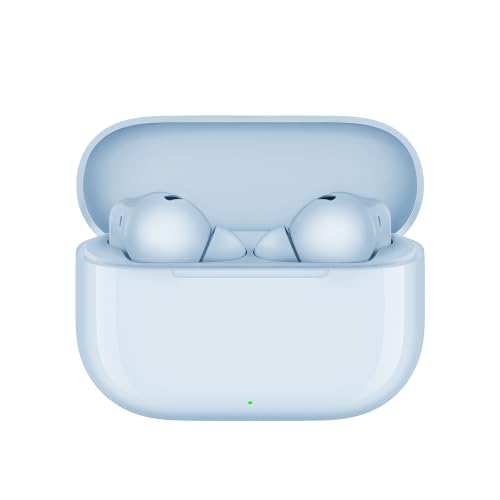 HUAWEI FreeBuds SE 4 ANC Auriculares Bluetooth, 50h de Autonomía, Azul