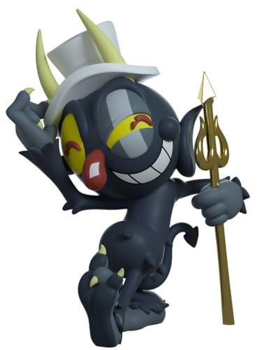 Figura de Acción Tamashii Nations Nichirin Inosuke Hashibira
