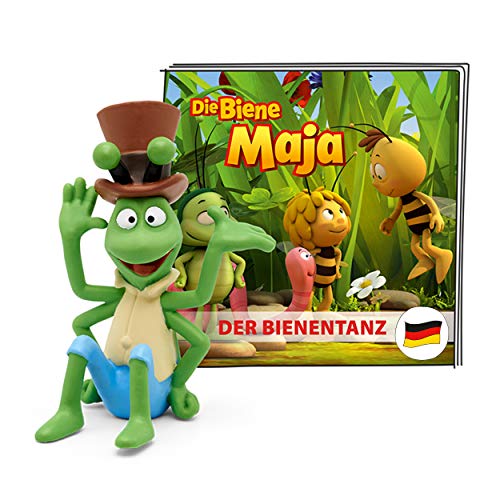tonies 10000486 - Figura auditiva Multicolor