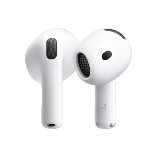 Apple AirPods 5 de Apple