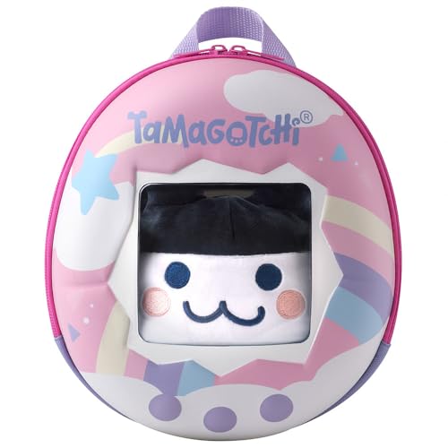 BANDAI Mochila MIMITCHI