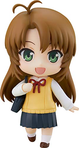 Good Smile Company Figura Nendoroid Komari Koshigaya Non Non Biyori Nonstop 10cm